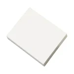 PrimeDent Hybrid Composite Kit - Image 3