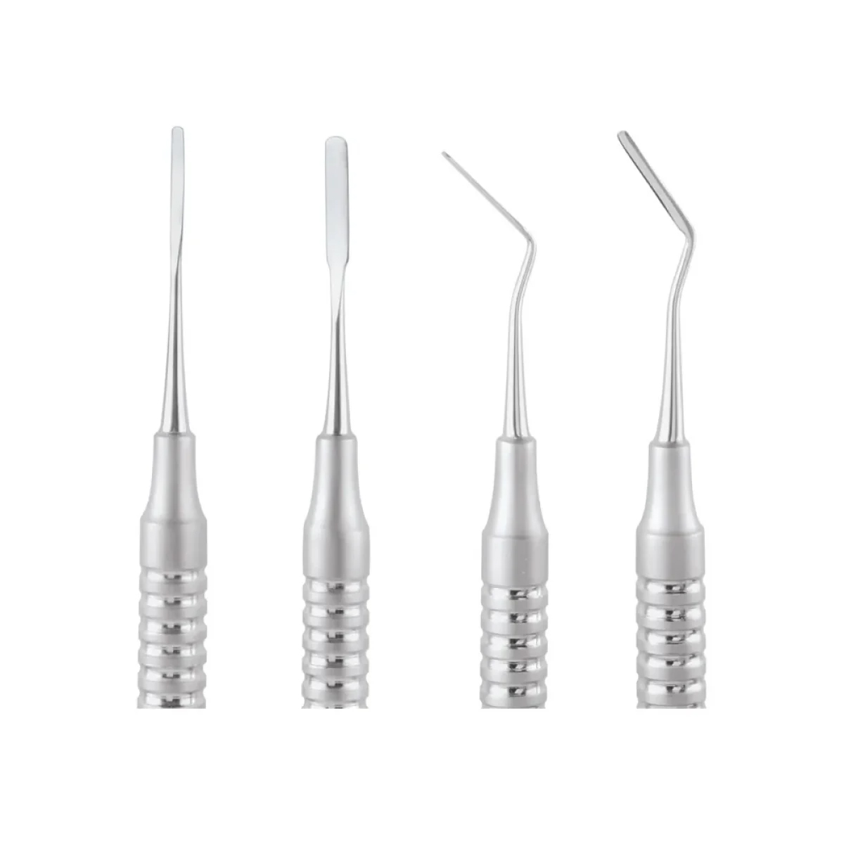 periotome_set_of_4-1 Periotome Hollow Handle 8mm Assorted Pack of 4 - Image 1