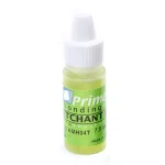 PrimeDent Hybrid Composite Kit - Image 5