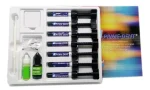 PrimeDent Hybrid Composite Kit - Image 8