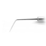 Single End Straight Probe - Image 3