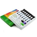 PrimeDent Hybrid Composite Kit