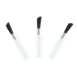 PrimeDent Hybrid Composite Kit - Image 2