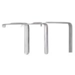 Austin Cheek Retractor
