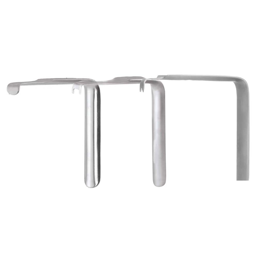 retractor_austin_1 Austin Cheek Retractor - Image 1