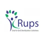 Rups Lifesciences