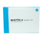 Shofu Beautifil II Dental Composite Basic Kit - Image 3