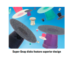 Shofu Super Snap Mini Kit CA - Image 5