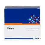 Voco Meron Set & liquid - Image 6