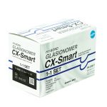 Shofu Hy-Bond Glasionomer CX-Smart Luting Cement Set - Image 8