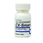 Shofu Hy-Bond Glasionomer CX-Smart Luting Cement Set - Image 2