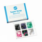 Shofu Super Snap Mini Kit CA - Image 6