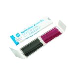 Shofu Super-Snap Polystrips - Image 6