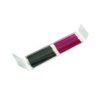 Shofu Super-Snap Polystrips - Image 4