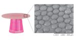 Shofu Super Snap Mini Kit CA - Image 12