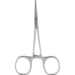 Baby Mosquito Forcep -Straight