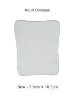 Photographic Mirrors Glass Double sided - Image 3