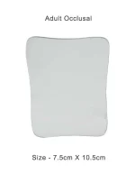 Photographic Mirrors Glass Double sided - Image 2