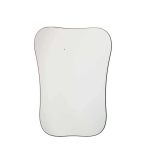 Photographic Mirrors Double Sided Stainless Steel - Image 7