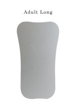 Photographic Mirrors Double Sided Stainless Steel - Image 6