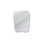 Photographic Mirrors Double Sided Stainless Steel - Image 5
