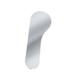 Photographic Mirrors Double Sided Stainless Steel - Image 4