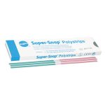 Shofu Super-Snap Polystrips - Image 2