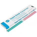 Shofu Super-Snap Polystrips - Image 5