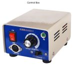 Marathon M3 Micromotor Control Box
