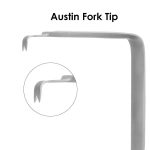 Austin Cheek Retractor - Image 3