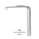 Austin Cheek Retractor - Image 2