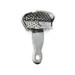Impression Trays Adjustable - Image 7
