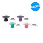 Shofu Super Snap Mini Kit CA - Image 11