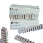 Dentsply Enhance Finishing & Polishing Refills - Image 8