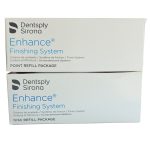 Dentsply Enhance Finishing & Polishing Refills
