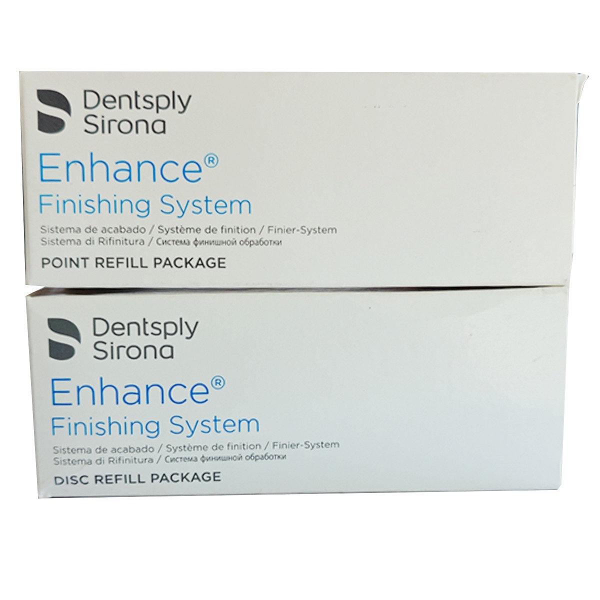 whatsapp_image_2025-03-12_at_3.36.45_pm Dentsply Enhance Finishing & Polishing Refills - Image 1