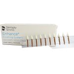 Dentsply Enhance Finishing & Polishing Refills - Image 6