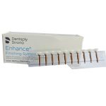 Dentsply Enhance Finishing & Polishing Refills - Image 7