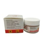 Septodont Cimpat Rose - Image 5