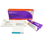 Dentsply Ah Plus Root Canal Sealant