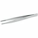 Tissue Forceps Non-toothed