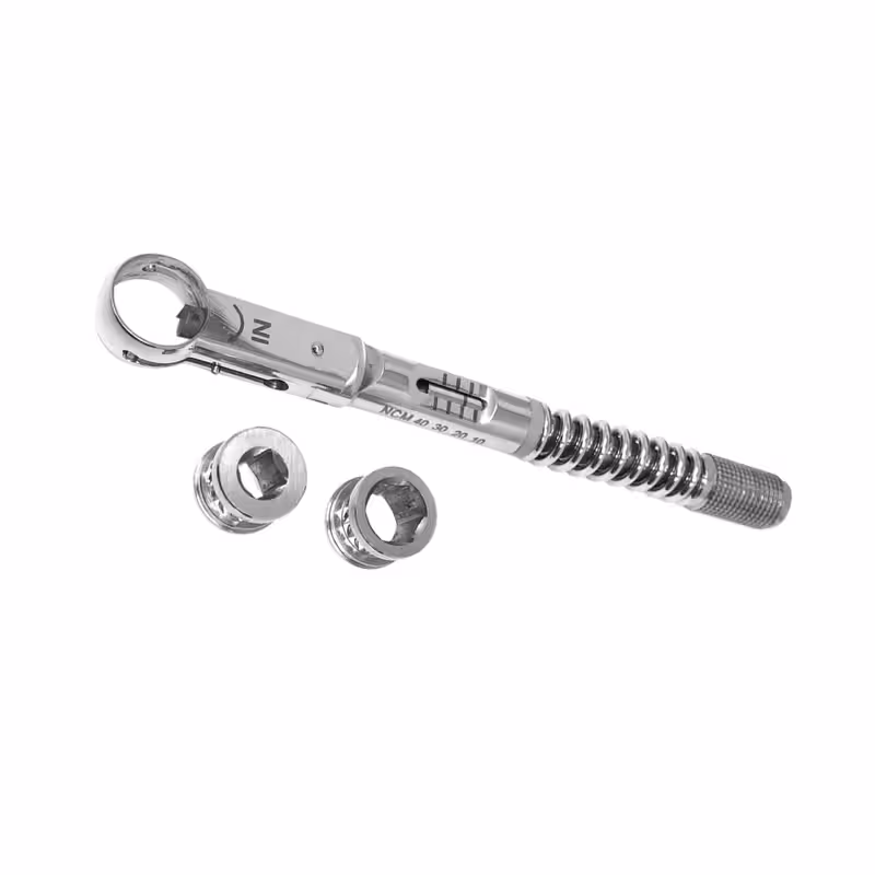 0adc067bfc92462cb_1 Dental Universal Implant Torque Wrench - Image 1