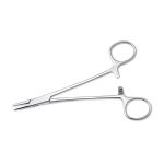 Needle Holder Mayo-Hegar