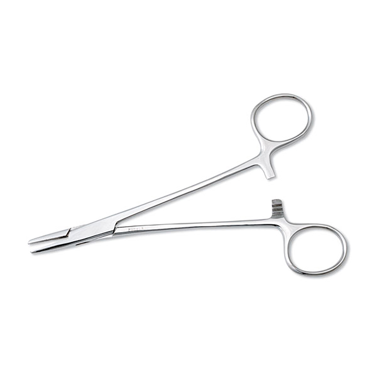 1019809_01_1200_1200_mayo-hegar-needle-holder_1 Needle Holder Mayo-Hegar - Image 1