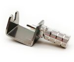 Wrench/key For Airotor - Image 5