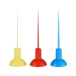 Sonic Irrigator Tips - Image 2