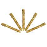 S2R Dental Screw Posts (pack of 120) - Image 2