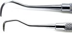 Sickle Hand Scalers - Image 8