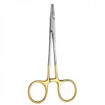 Needle Holder Tc (13Cm)