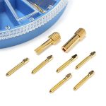 S2R Dental Screw Posts (pack of 120) - Image 5